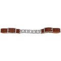 Weaver Leather 412 SGL Curb Strap 30-1356-ST